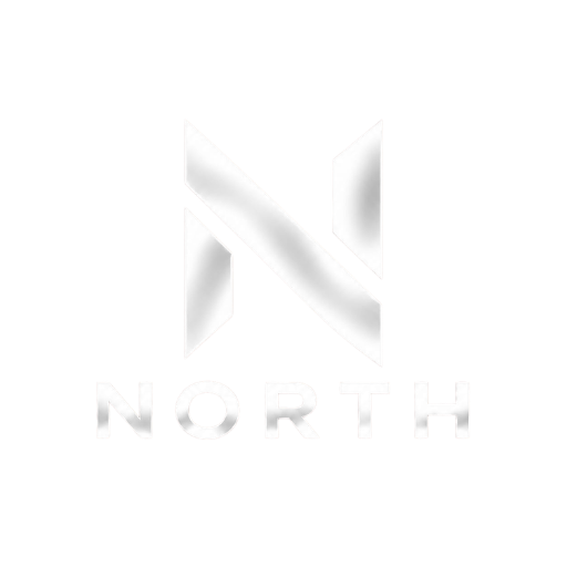 North Media Agency